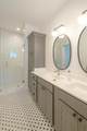171 Linden Drive - Photo 19