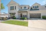 171 Linden Drive - Photo 2