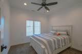 171 Linden Drive - Photo 20