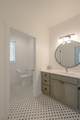 171 Linden Drive - Photo 21