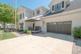 171 Linden Drive - Photo 3