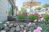 171 Linden Drive - Photo 30
