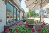 171 Linden Drive - Photo 31
