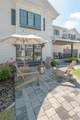 171 Linden Drive - Photo 32