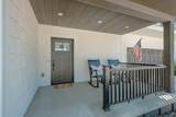 171 Linden Drive - Photo 33