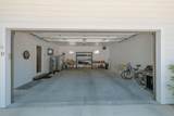 171 Linden Drive - Photo 34
