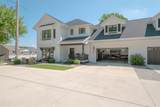 171 Linden Drive - Photo 35