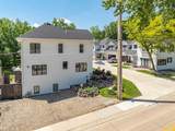 171 Linden Drive - Photo 4