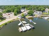 171 Linden Drive - Photo 6