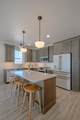 171 Linden Drive - Photo 7