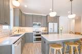 171 Linden Drive - Photo 8