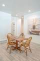 171 Linden Drive - Photo 9