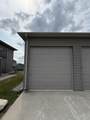269 242nd Avenue - Photo 1