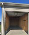 269 242nd Avenue - Photo 3