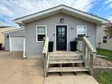 704 4th Avenue - Photo 1