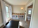 704 4th Avenue - Photo 10