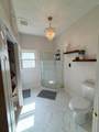 704 4th Avenue - Photo 11