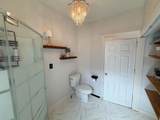 704 4th Avenue - Photo 12