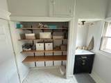 704 4th Avenue - Photo 13