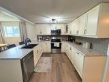 704 4th Avenue - Photo 14