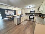 704 4th Avenue - Photo 15