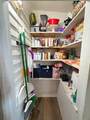 704 4th Avenue - Photo 16