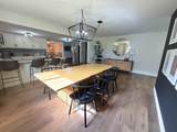 704 4th Avenue - Photo 17
