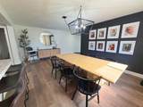 704 4th Avenue - Photo 18