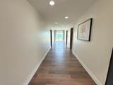 704 4th Avenue - Photo 19