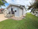 704 4th Avenue - Photo 2