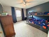 704 4th Avenue - Photo 20