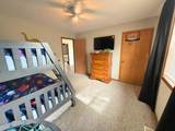 704 4th Avenue - Photo 21