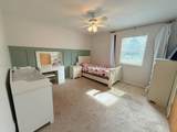 704 4th Avenue - Photo 22
