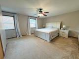 704 4th Avenue - Photo 23