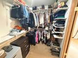 704 4th Avenue - Photo 24