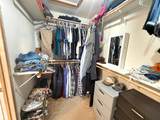 704 4th Avenue - Photo 25