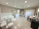 704 4th Avenue - Photo 26