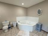 704 4th Avenue - Photo 27