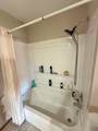704 4th Avenue - Photo 28