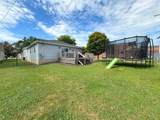 704 4th Avenue - Photo 29