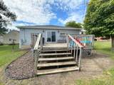 704 4th Avenue - Photo 30