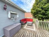 704 4th Avenue - Photo 31