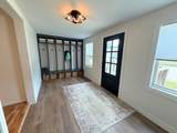 704 4th Avenue - Photo 4