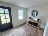 704 4th Avenue - Photo 5