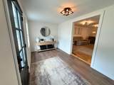 704 4th Avenue - Photo 6