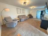 704 4th Avenue - Photo 7