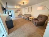 704 4th Avenue - Photo 8