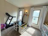 704 4th Avenue - Photo 9