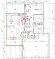 3609 Pinewood Drive - Photo 19
