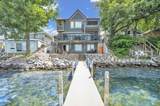 325 Lakeshore Drive - Photo 1